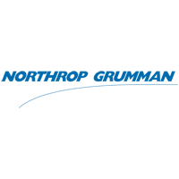 Northrup Grumman Logo